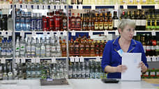 В Тольятти в конце июня запретят продажу алкоголя из-за выпускных вечеров