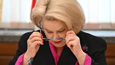 Депутат Нина Останина требует отправить в отставку главу оренбургского минобра