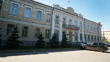 В Самаре суд рассмотрит жалобу на приговор по делу замминистра МВД