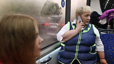 Стоимость проезда в городском транспорте Тольятти является самой высокой в ПФО
