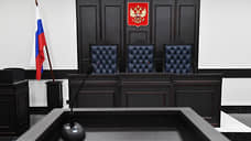 В Самарской области передано в суд дело об убийстве адвоката