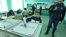 В Оренбуржье на единый день голосования дополнительно назначены еще две избирательные кампании
