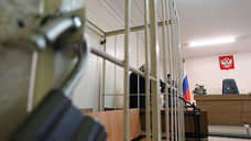 В Ульяновске завершено расследование по массовой драке молодежных криминальных группировок