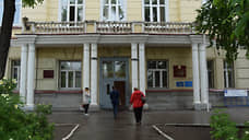 Три самарских университета попали в рейтинг 100 лучших вузов России