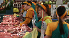 В Самарской области за полгода забраковали 39 партий мяса