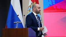 В Самарской области собирают предложения граждан по программе развития региона