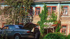 Глава СКР поручил возбудить дело по факту нарушения жилищных прав граждан в Оренбуржье