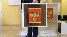 На довыборах в гордуму Ульяновска из 10 самовыдвиженцев зарегистрирован только один