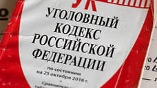 В Оренбурге возобновят расследование дела о замене троллейбусов на автобусы