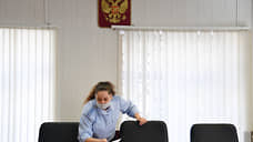 В Оренбурге передано в суд дело о ДТП с двумя погибшими