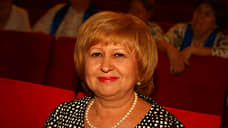 В Самарской области выберут нового уполномоченного по правам человека