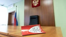 В Оренбуржье суд рассмотрит дело о жестоком обращении с животным, повлекшее его гибель