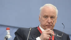 Глава СК РФ запросил доклад о расследовании дела о нападении на подростков в Самарской области