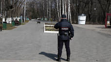 В Самаре перед судом предстанет подросток, обвиняемый в покушении на убийство 14-летней девочки