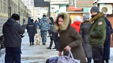 Самарские полицейские обнаружили у пассажира поезда Адлер — Красноярск наркотики