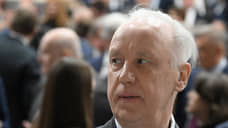 Александр Бастрыкин затребовал доклад о смертельном ДТП с автобусом в Самарской области
