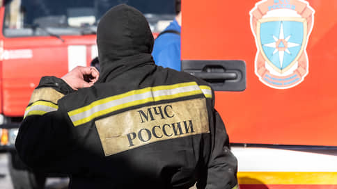 Погода в поселке лесном ульяновская область. Погода в поселке лесном ульяновская область. Погода в поселке лесном ульяновская область. Никольское на черемшане ульяновская область. Погода в поселке лесном ульяновская область.