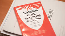 В Самарской области экс-руководителя комитета подозревают в превышении полномочий с жильем для сирот