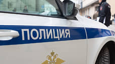 В Самаре начата проверка после драки со стрельбой у бара