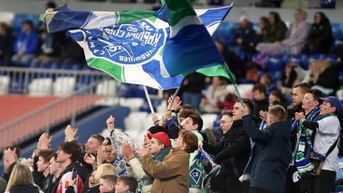 РТ-Капитал требует с Крыльев Советов возместить долг в размере 933 млн. руб.