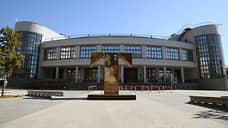 Самарская Третьяковка впервые представила Ван Гога, Моне и Сезанна