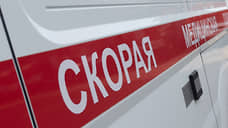В Оренбуржье полиция проводит проверку по факту получения ожогов ребенком