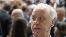 Глава СК РФ ждет доклад о расследовании нападения бездомного пса на ребенка в Оренбуржье