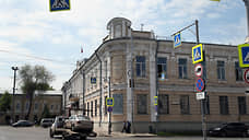 В Самаре признали виновными участников ОПГ «Индейцы» в убийствах и разбоях