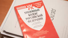 В Самарской области возбудили дело об избиении 80-летней пенсионерки и ее дочери