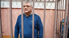 В Самаре экс-глава МЧС предстанет перед судом вместе с пятью возможными сообщниками