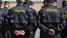 В Самаре директору школы внесено представление из-за сбора с родителей денег на оплату охраны