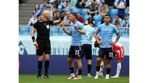 Крылья Советов получили лицензию для выступления в следующем сезоне РПЛ