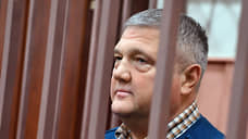 Суд над экс-главой ГУ МЧС по Самарской области перенесен