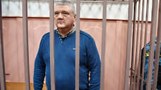 Суд по делу экс-главы самарского ГУ МЧС перенесут