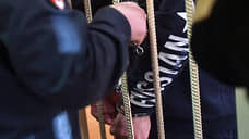 В Самаре оглашен приговор по делу о хищении миллионов у «ТехноСтройГрупп-1»