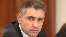 Адвокат Вячеслав Яблоков снова представляет интересы Ивана Пивкина в суде