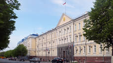 В Ульяновске возбуждено уголовное дело о злоупотреблении чиновником мэрии своими полномочиями