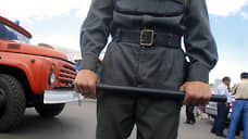 В Оренбурге вынесли приговор жителю, преследовавшему автомобиль и напавшему на людей
