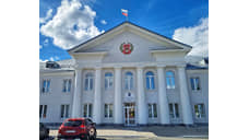 В Тольятти объем муниципального долга сократился до 2,9 млрд рублей