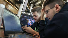 Самарский ученый создал электронного помощника для следователей и прокуроров