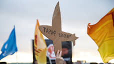 Ульяновская область лидирует в ПФО по величине тарифа на капремонт