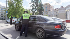 ГАИ Ульяновской области предупредила о тотальных проверках и жестких мерах