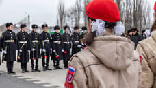 В Ульяновской области прокуратура обнаружила нарушения, приведшие к обморокам детей на параде