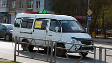 Оставлен в силе приговор начальнику управления транспорта Оренбургской области