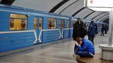 Председатель СКР поручил возбудить уголовное дело об избиении в Самаре  несовершеннолетнего