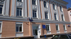 В Тольятти школе № 70 могут присвоить имя недавно скончавшегося директора