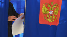 Коммунисты выдвинули пенсионера кандидатом на выборы главы Оренбуржья