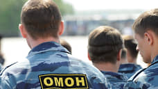 В ходе операции «Нелегал» предотвращена попытка бегства мигрантов с овощной базы в Самаре