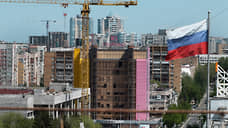 От администрации Самары требуют повышения эффективности работы по распределению жилфонда