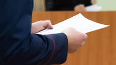 В Самарской области пресекли деятельность ячейки неоязычников